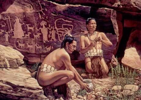 Liečebné účinky konope