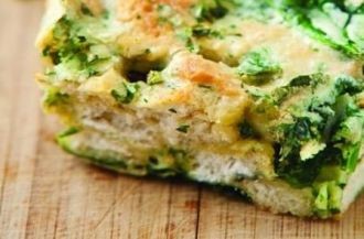 Konopn&aacute; plnka