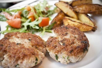 Konopn&yacute; karban&aacute;t